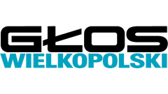 Glos-Wielkopolski-500_cr