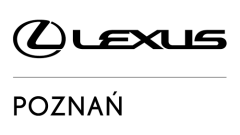 logo Lexus Poznan 500_cr