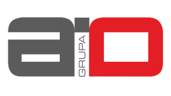 AiO-logo-GRUPA-500_cr